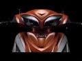 modenas gt128 promotional video