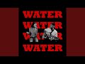 Water (cover)