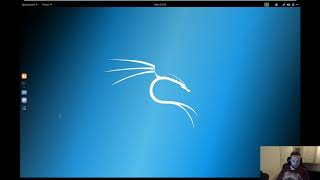 Demo4 - Stack Overflow + Shellcode