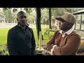 Prophet Passion Talks about his Marriage, His Church, Kupera, Mutarisi, Song of The Year etc