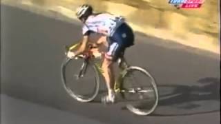 Milano  San Remo 1999