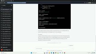 Why I get Errors when I execute the codes for a Python Tkinter Calculator
