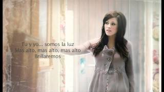 Kari Jobe - \