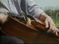 tekero hungarian hurdy gurdy