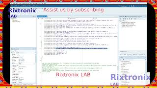 Timer prg delphi coding 19