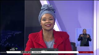 Ditaba Tsa Sesotho L 23 September 2024 Sabc Ditaba Mp3 Mp4 Download