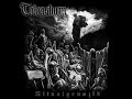 totensturm ritualgenozid full ep