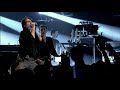 Suede - Filmstar - Live at the Royal Albert Hall, London, 2010