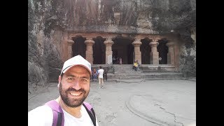 ΙΝΔΙΑ ΜΟΥΜΠΑΙ-INDIA MUMBAI TravelPan