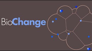 BioChange 2024 Recap