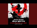 Shinobi Samurai Ninja Warriors (MdG Mortal Fight Remix (The Slaughter Begins))