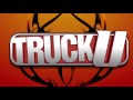 Giving an Old Truck New Tech  TruckU  Season 9  Episode 14