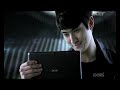 110507 acer thailand cf siwon