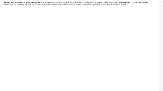 jquery - Change a href=# to javascript: - Stack Overflow