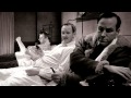 Armstrong and Miller : RAF 'Youf' Loses a Leg