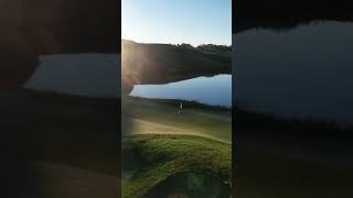 Fyre Lake Golf