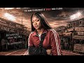 Kharishma - Khadile (Maloba Mo ) ft Dj Angelo