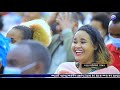 1354 በነብዩ አገልግሎት ብዙዎች ነፃ ወጡ prophet eyu chufa christ army tv