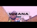 Drc Simba by suzana Officiel