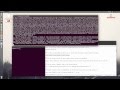 GNS3 v1.2 installation on Ubuntu 14.04 LTS and IOS-IOU configuration GNS3 v1.2 installation on Ubuntu 14.04 LTS and IOS-IOU configuration
