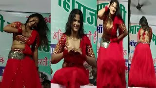 सीस का था दिल मेरा | haryanvi superhit dance | Sunita Baby  dance 2022
