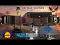 Audiokinetic Wwise-Custom Jetway Sound-SDK-MSFS2020