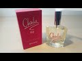 revlon charlie red cheap hidden gem perfume find