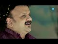 kurbanayayi koodashayayi christian video song kester joji johns christian melody song