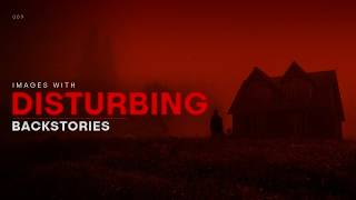 Images With Disturbing Backstories [9]