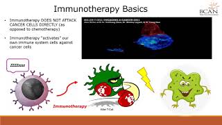 Multidisciplinary Case 1 Presentation: Non Muscle to Muscle Invasive Progression