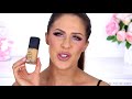 must have foundations beauty favorites 2017