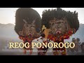 Asal Usul Reog Ponorogo | Cerita Rakyat Ponorogo Jawa Timur | Kisah Nusantara Indonesia