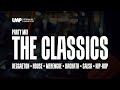 Party Mix : The Classics (Reggaeton, House, Merengue, Bachata, Salsa) | DJ Santana & DJ Sanone