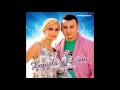 Liviu Guta si Daniela Gyorfi - M-am ascuns in lume