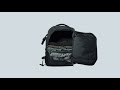 Carry-on Travel Backpack | tomtoc T66 2021 Official