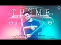 Theme||Pinder Pannu||Sundal Records ||New Punjabi Songs 2020||Blue Stone Media