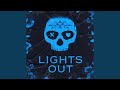 Lights Out