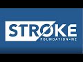 Stroke Foundation 2020