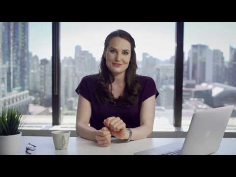 How to Create Fillable PDF Forms on Mac How to Create Fillable PDF Forms on Mac