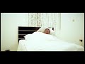 Olorun Nla (Big God)