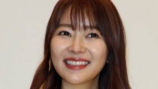 指原莉乃の占い結果に異例の「音声は控えさせていただきます」…斬新な編集にスタジオ仰天