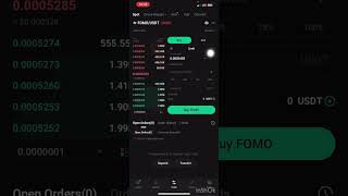 Earn $33 Daily Doing This KuCoin Arbitrage, Turn 100$ To $3,000, Easy And Working Arbitrage