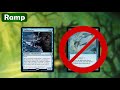 ultimate partner combo kodama of the east tree and sakashima of a thousand faces edh deck tech