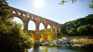 Provence – dokument od Radynacestu.cz, 2. díl