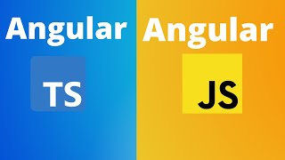 Angular vs AngularJS in Urdu/Hindi