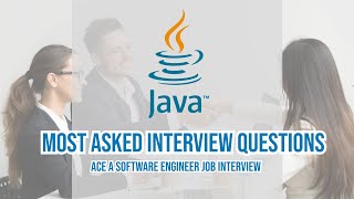 Top Java interview Q&A | Primitive data types in Java. Why so primitive?