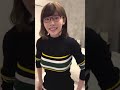 eimi fukada if i jsk eimi for panties shorts kawaii cute tiktok japan