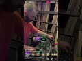 The Alchemist IG Live DJ Set 25/4/20