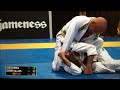 2016 ibjjf world masters 5 light featherweight final