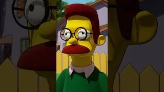 The Simpsons: Hit & Run Is Being REMADE in Unreal Engine 5